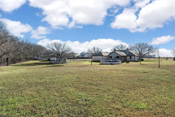 $494,000 | 361 Vandiver Road, Moody, TX 76557