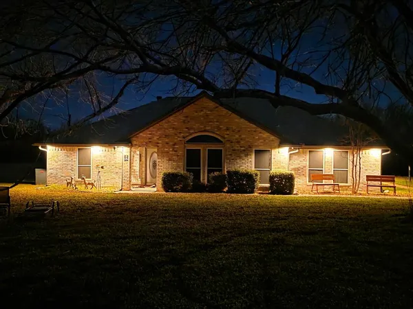 $494,000 | 361 Vandiver Road, Moody, TX 76557