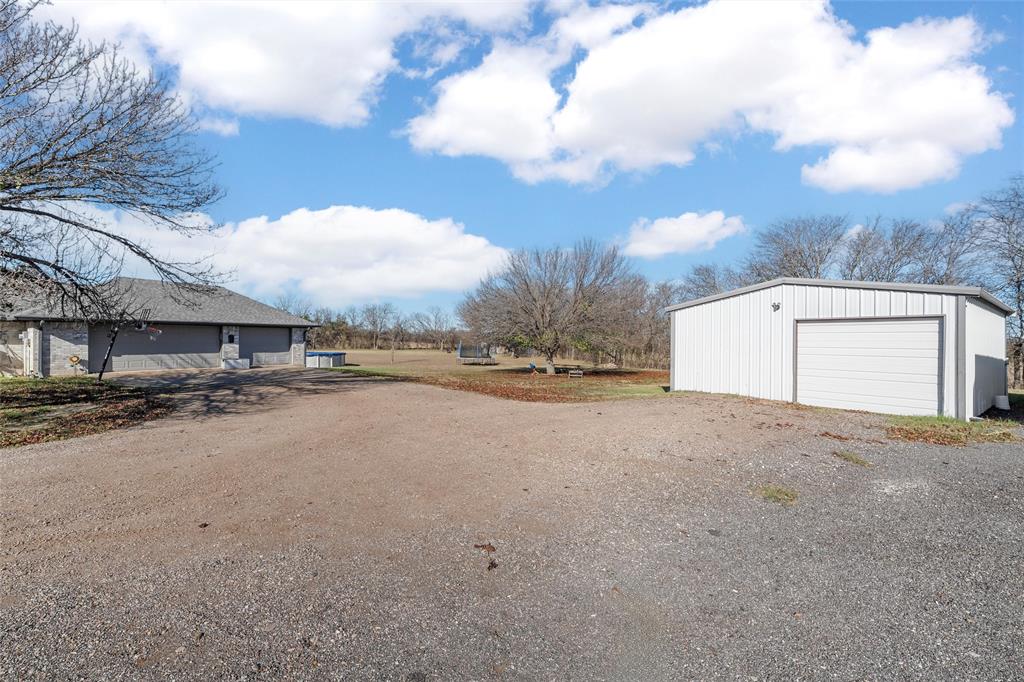 361 Vandiver Road Moody, TX 76557 - Photo 32 of 33