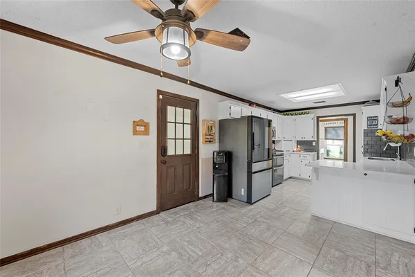 $494,000 | 361 Vandiver Road, Moody, TX 76557