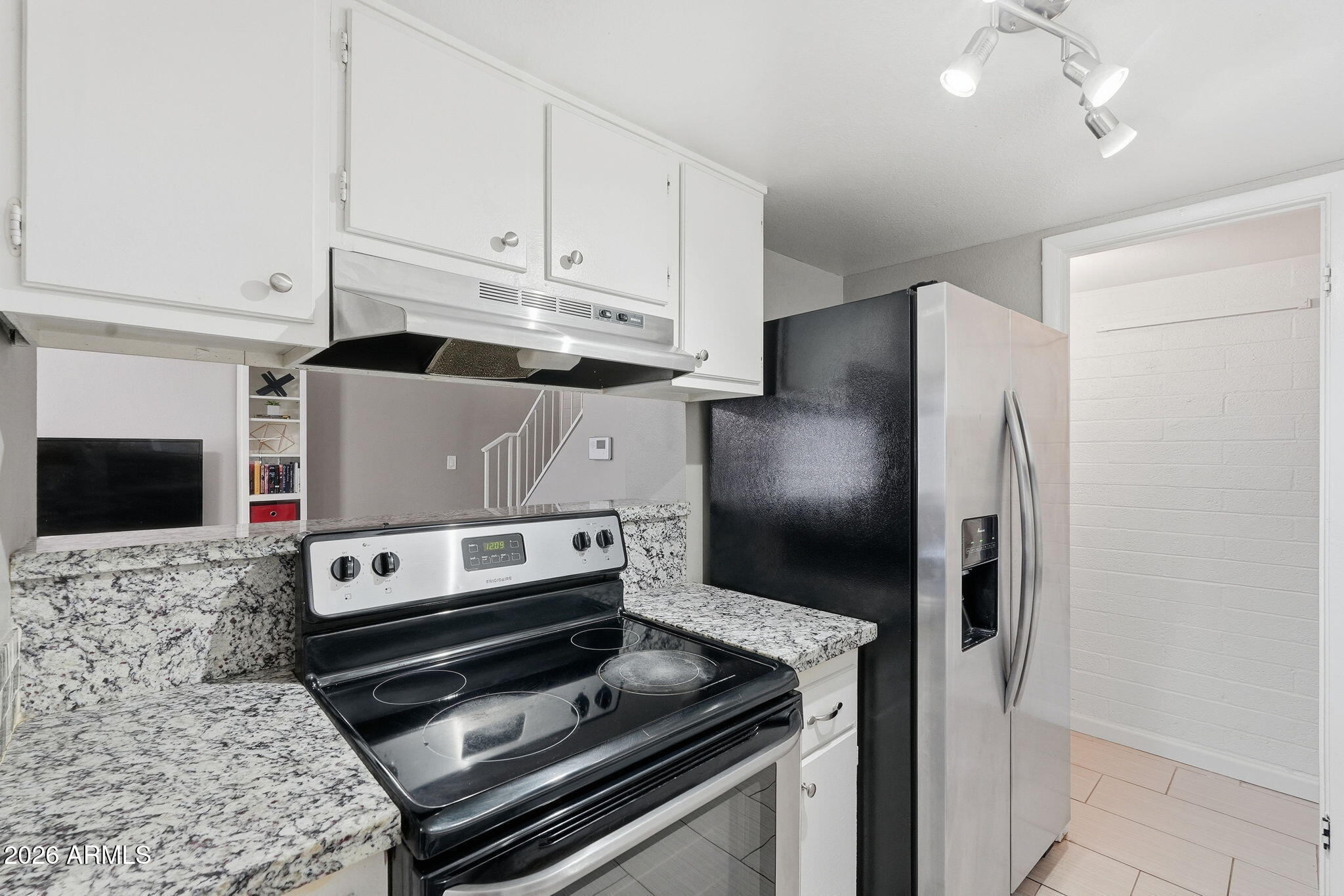 5432 West Friess Road Glendale, AZ 85306 - Photo 9 of 19 014_ListerPros
