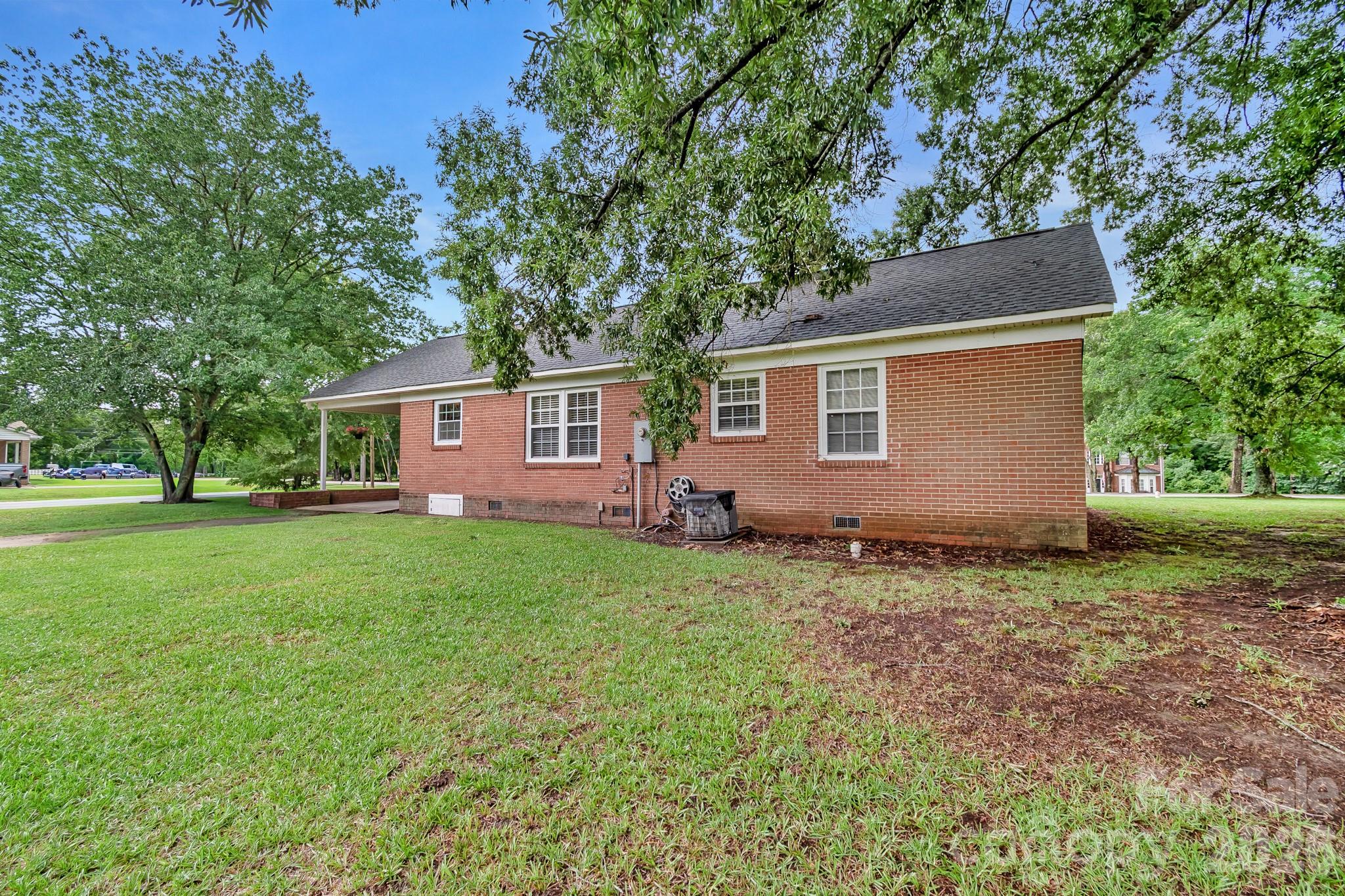 2795 Cane Mill Road Lancaster, SC 29720 - Photo 43 of 48