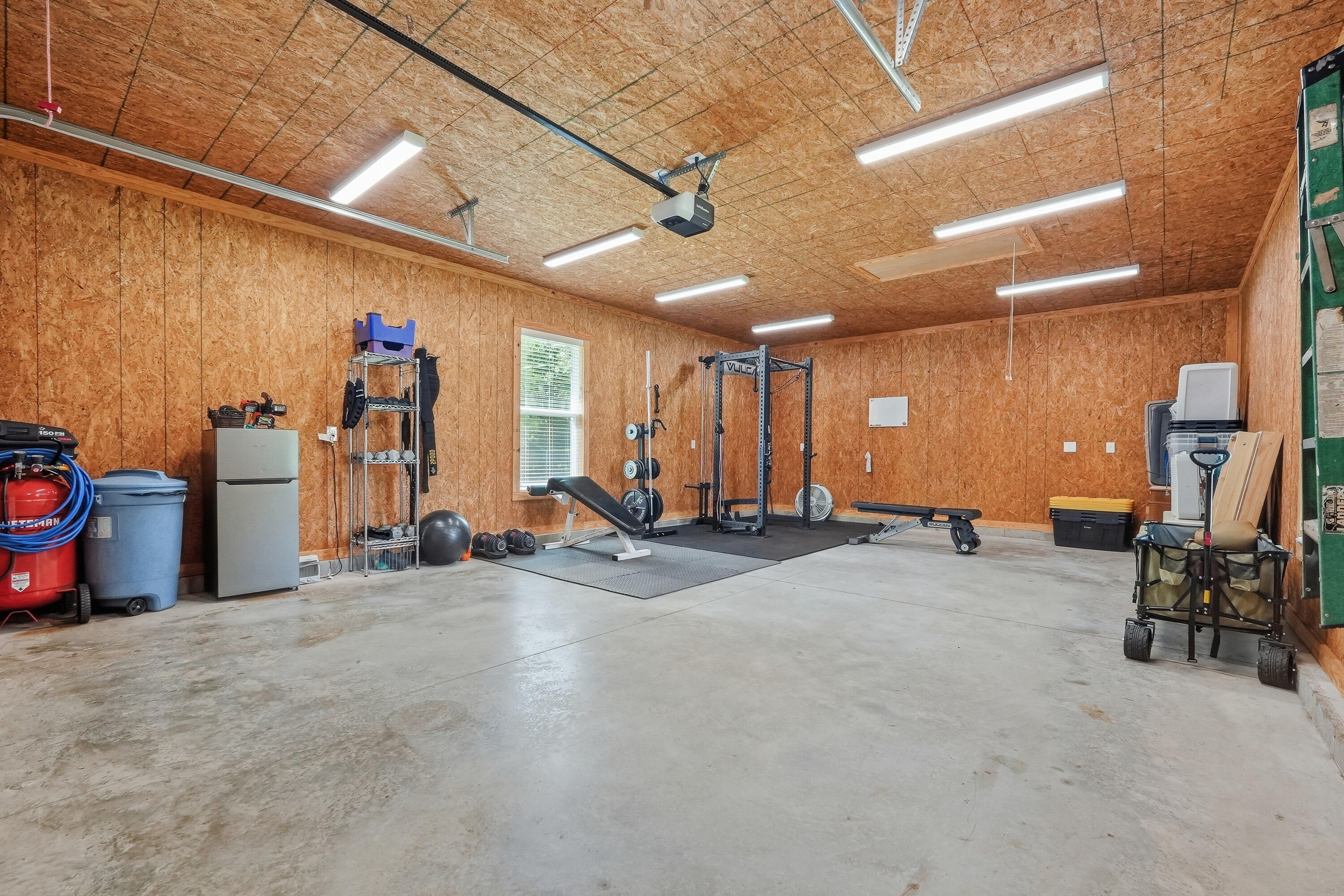 6004 Staff Road Crestview, FL 32536 - Photo 70 of 86 6004 staff rd-59