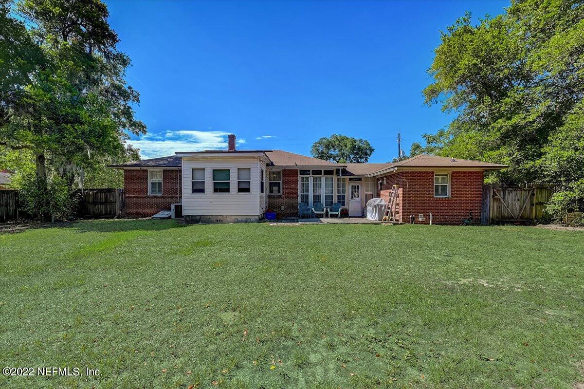 9744 Lily Road Jacksonville, FL 32246 - Photo 14 of 17 36-Lily Rd-036
