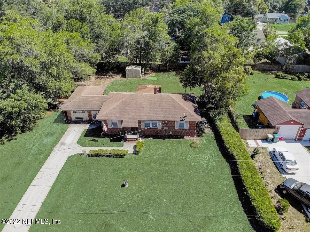 9744 Lily Road Jacksonville, FL 32246 - Photo 15 of 17 40-Lily Rd-040