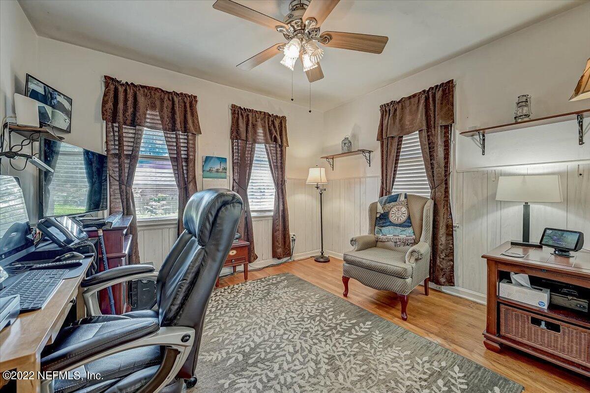 9744 Lily Road Jacksonville, FL 32246 - Photo 8 of 17 21-Lily Rd-021