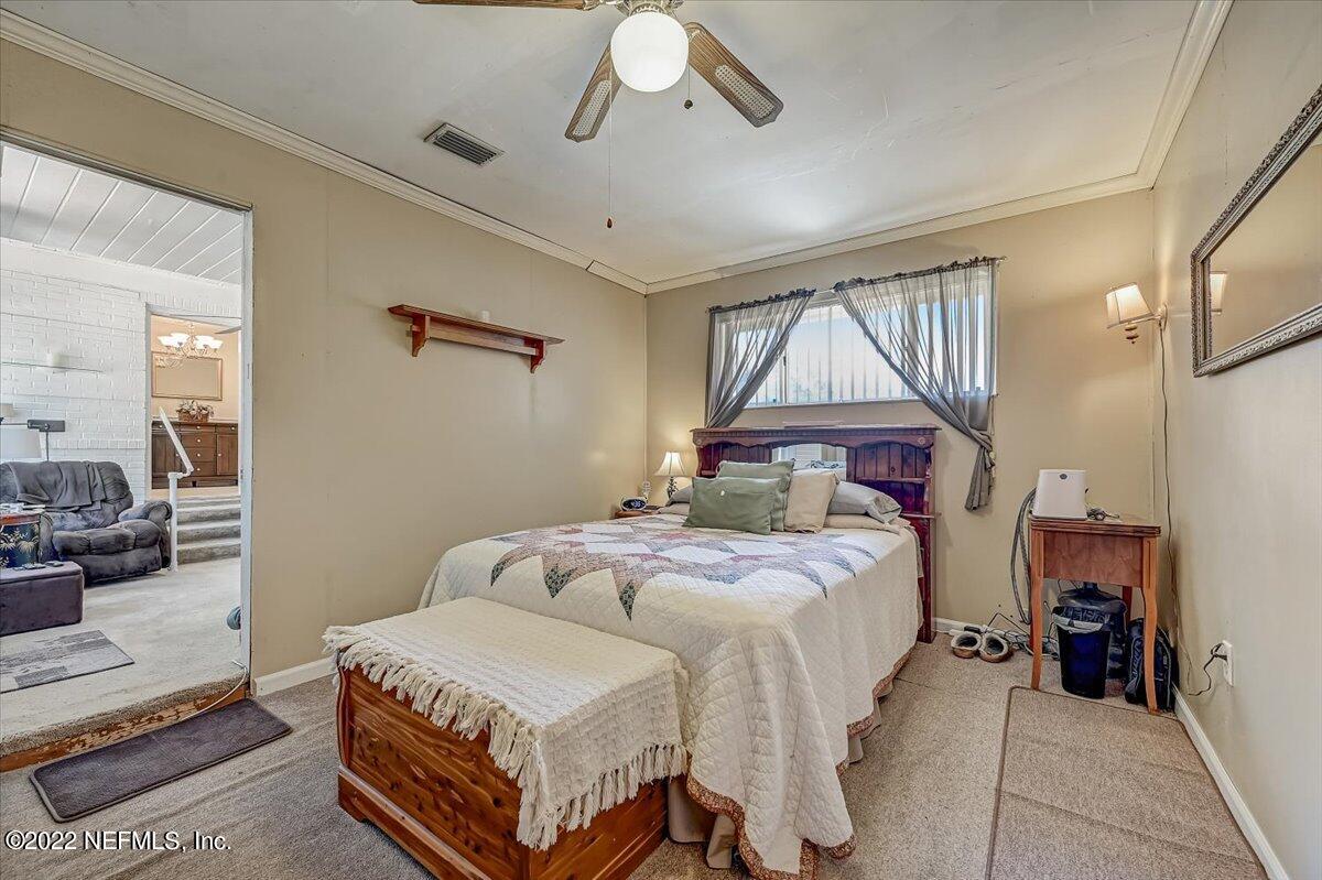 9744 Lily Road Jacksonville, FL 32246 - Photo 10 of 17 26-Lily Rd-026