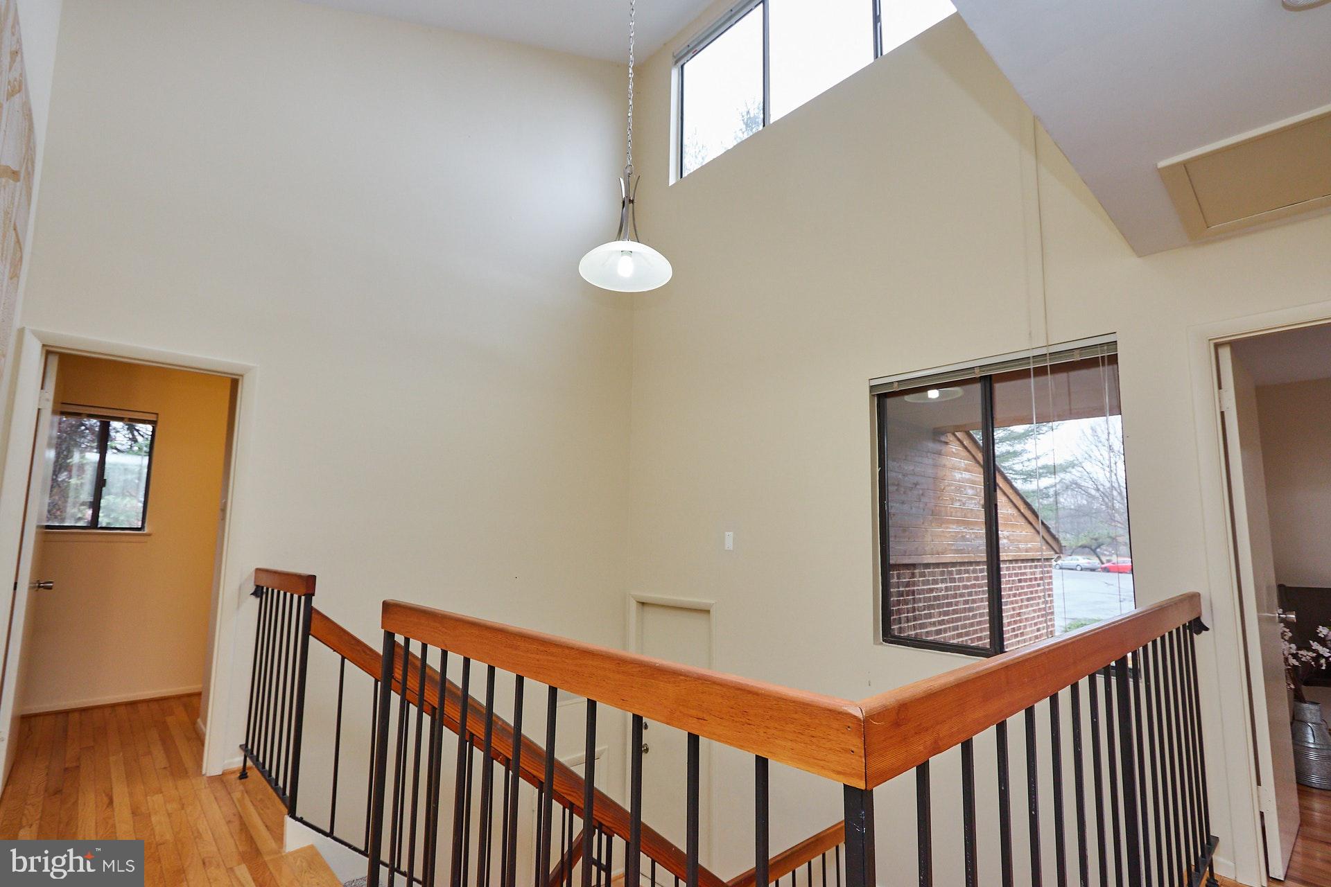 2113 Cabots Point Lane Reston, VA 20191 - Photo 52 of 56 a view of a interior of house