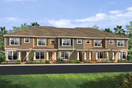 7436 Ripplepointe Way Windermere, FL 34786 - Photo 1 of 1 Gallery Image 1
