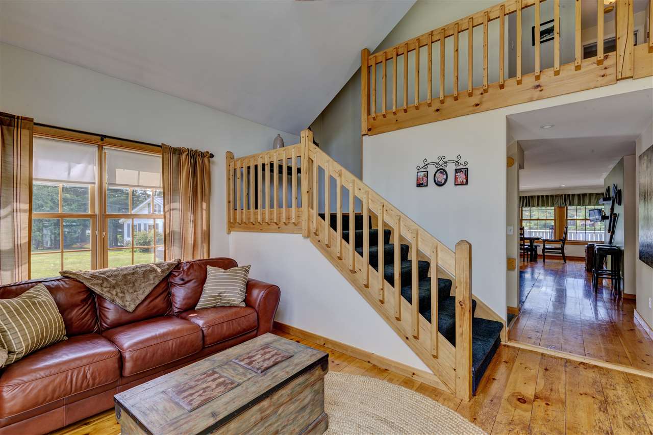 118 Channel Road Andover, NH 03216 - Photo 14 of 31