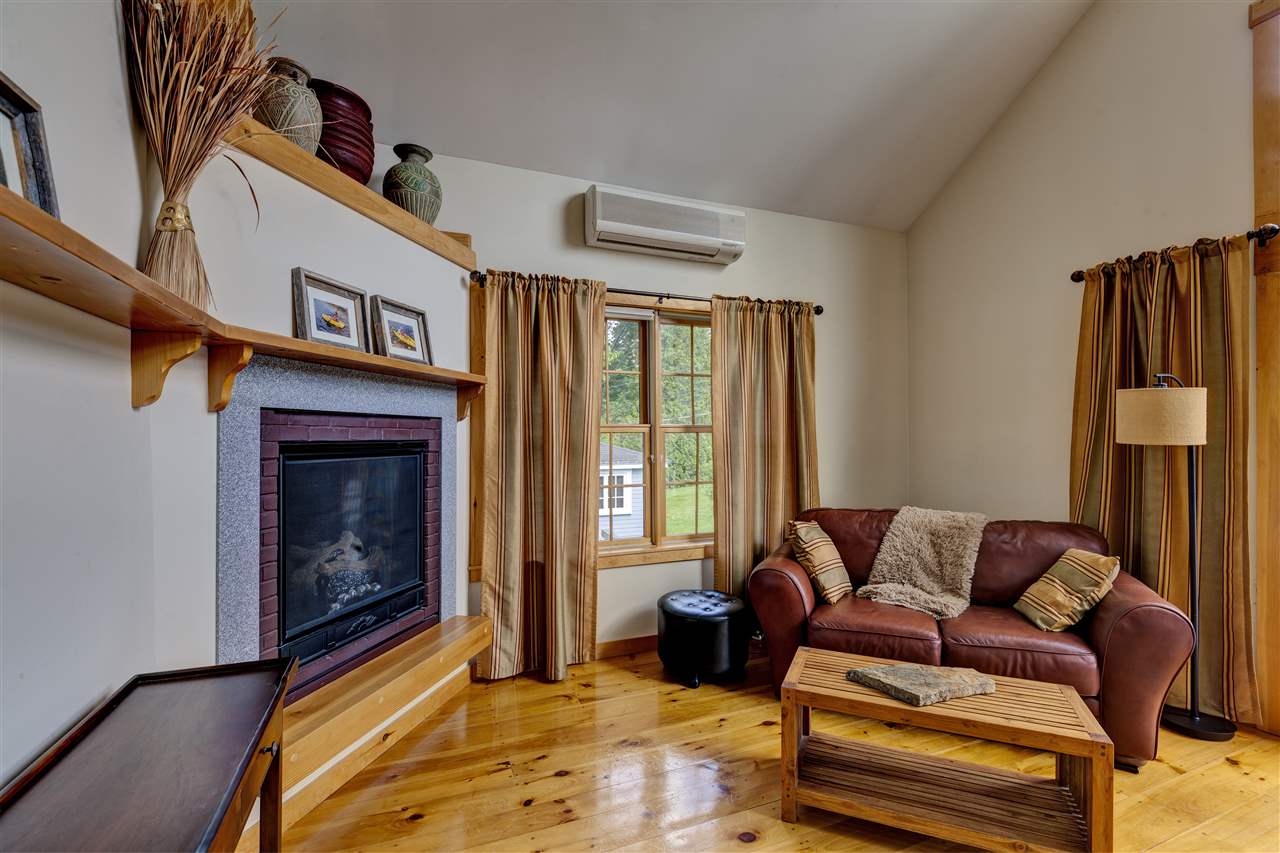 118 Channel Road Andover, NH 03216 - Photo 17 of 31