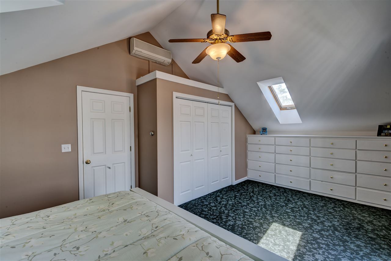 118 Channel Road Andover, NH 03216 - Photo 22 of 31