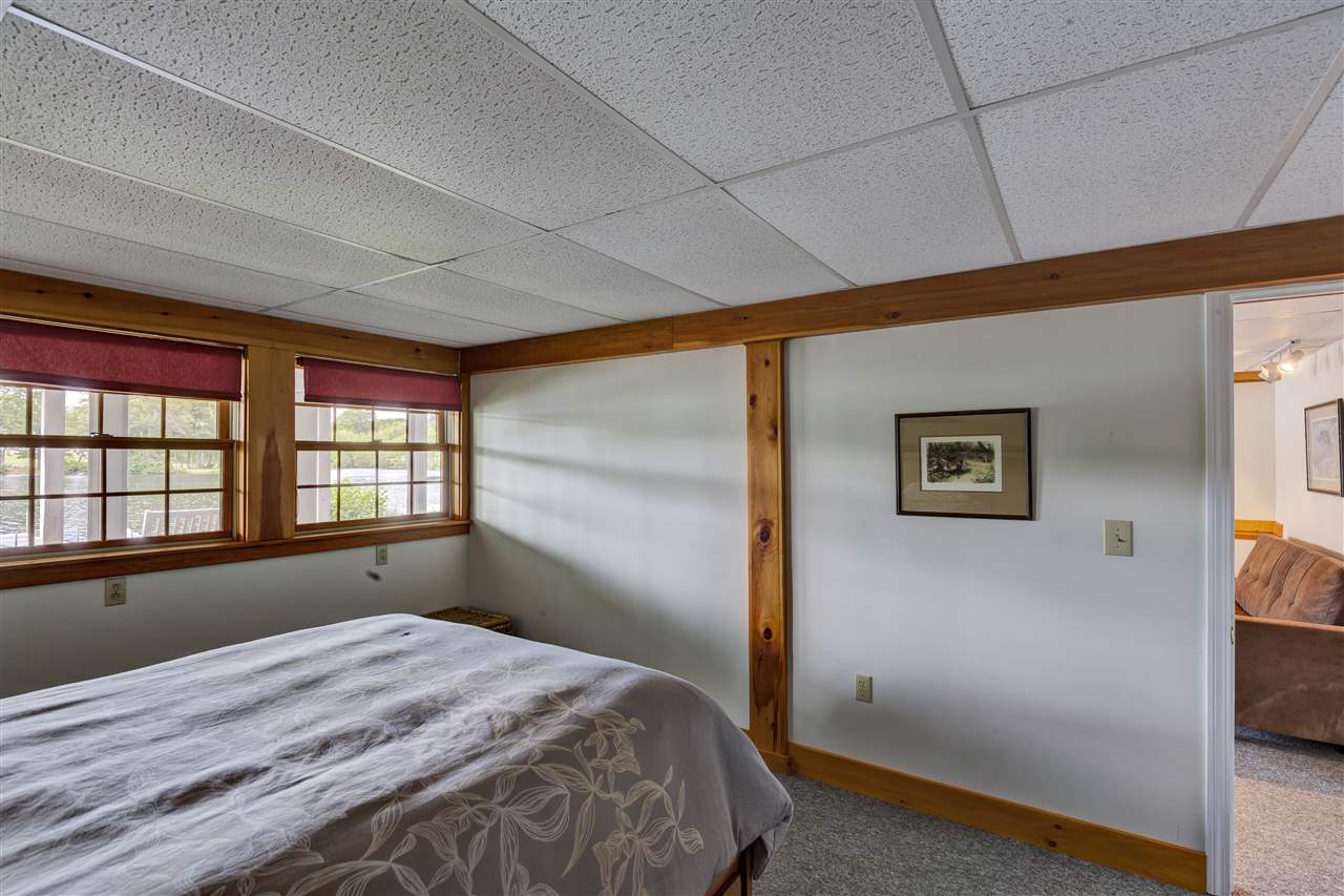 118 Channel Road Andover, NH 03216 - Photo 23 of 31