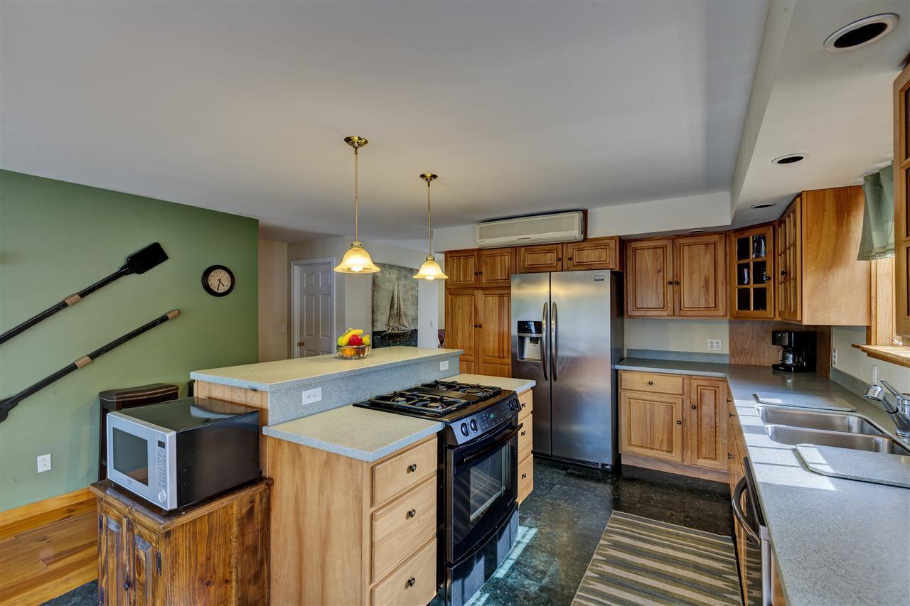 118 Channel Road Andover, NH 03216 - Photo 6 of 31