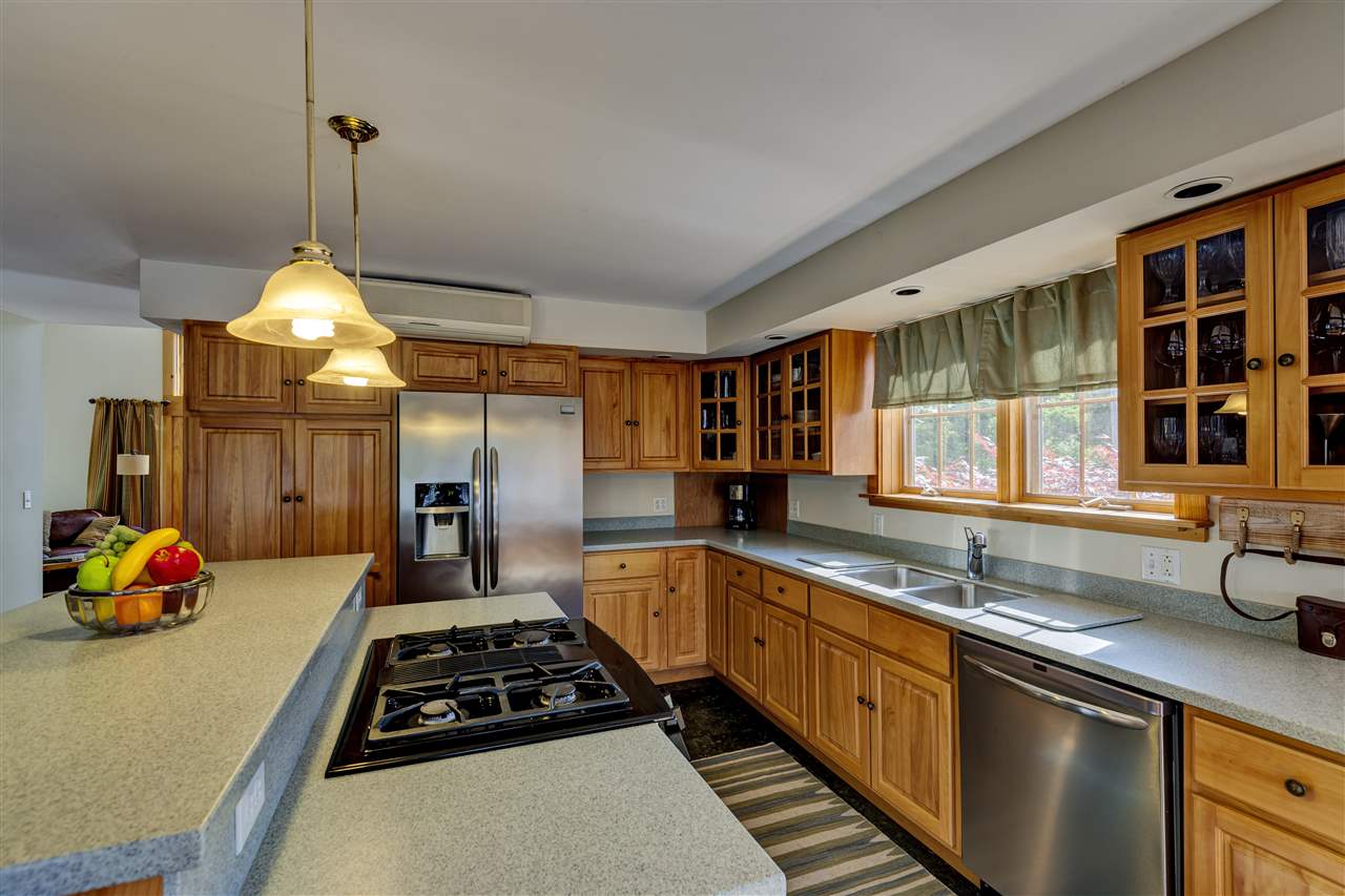 118 Channel Road Andover, NH 03216 - Photo 7 of 31