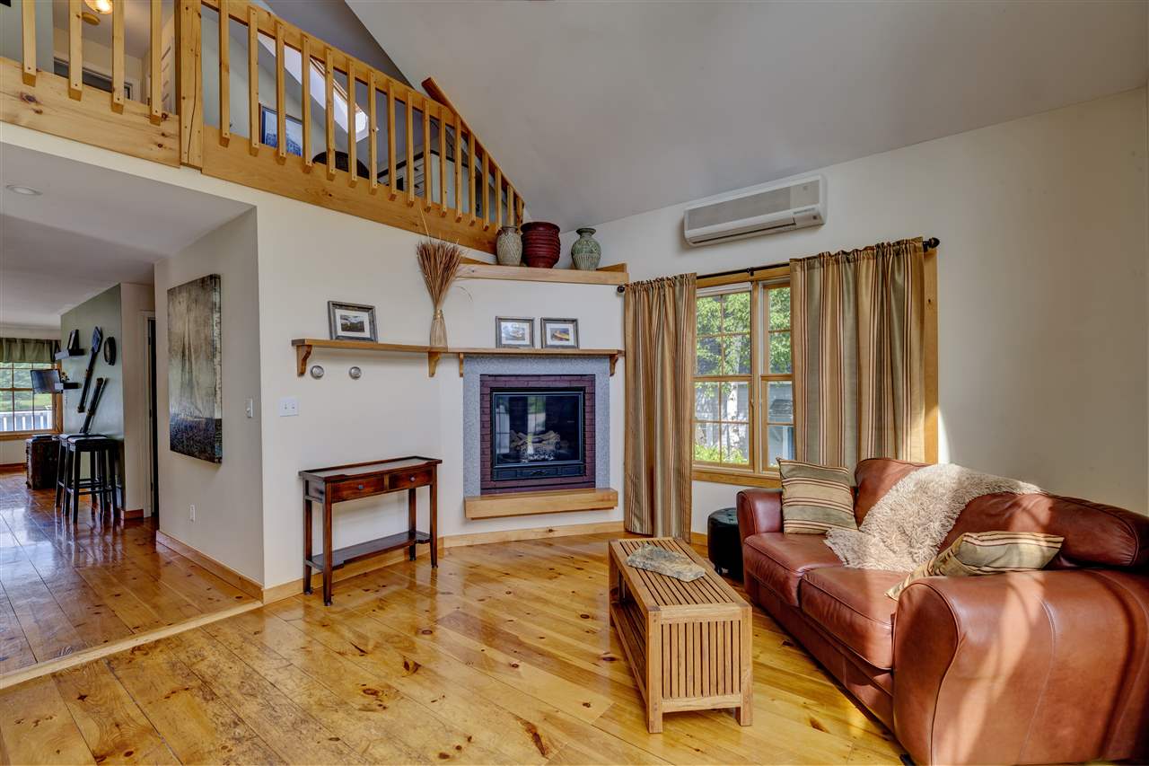 118 Channel Road Andover, NH 03216 - Photo 8 of 31