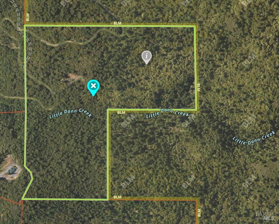 0 Little Dan Creek Road Leggett, CA 95585 - Photo 3 of 13 a bathroom with a shower