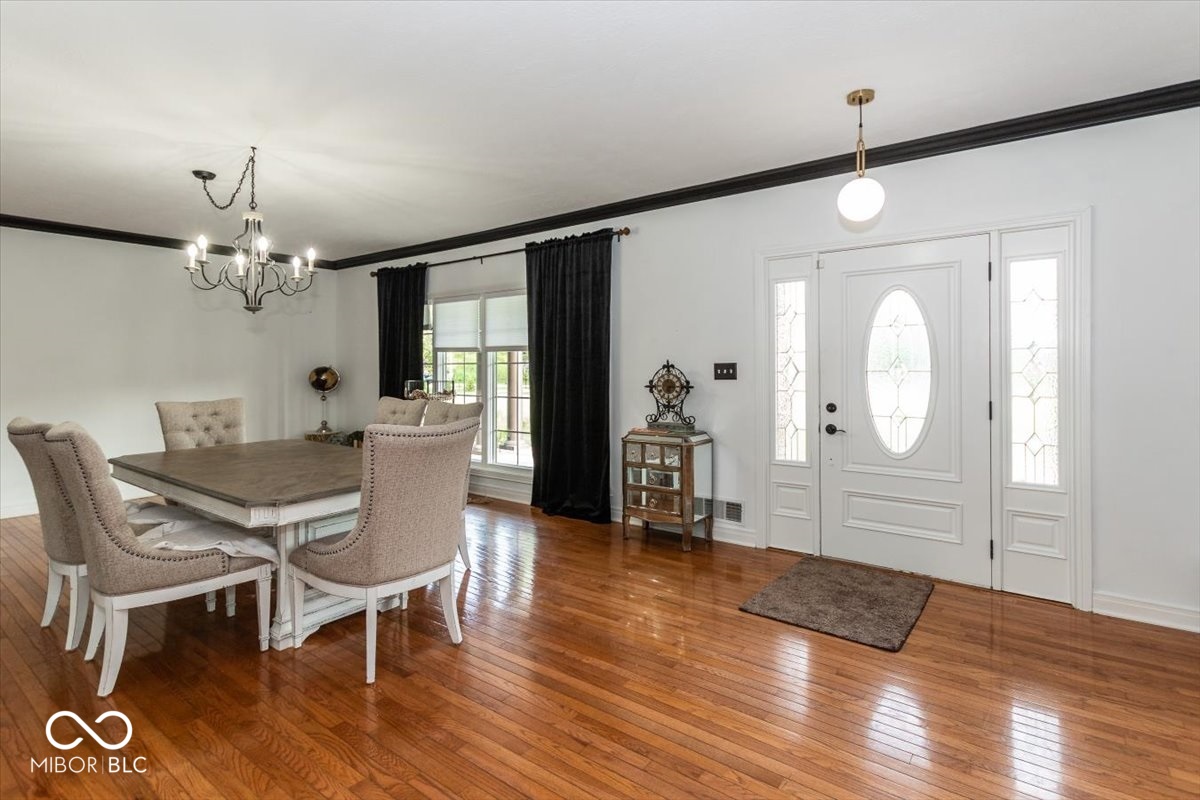 333 Jordan Road Indianapolis, IN 46217 - Photo 20 of 49