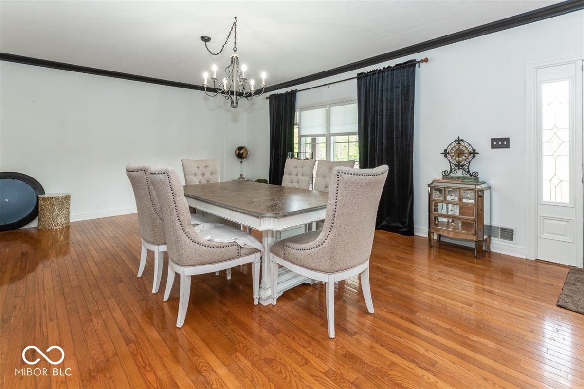 333 Jordan Road Indianapolis, IN 46217 - Photo 21 of 49