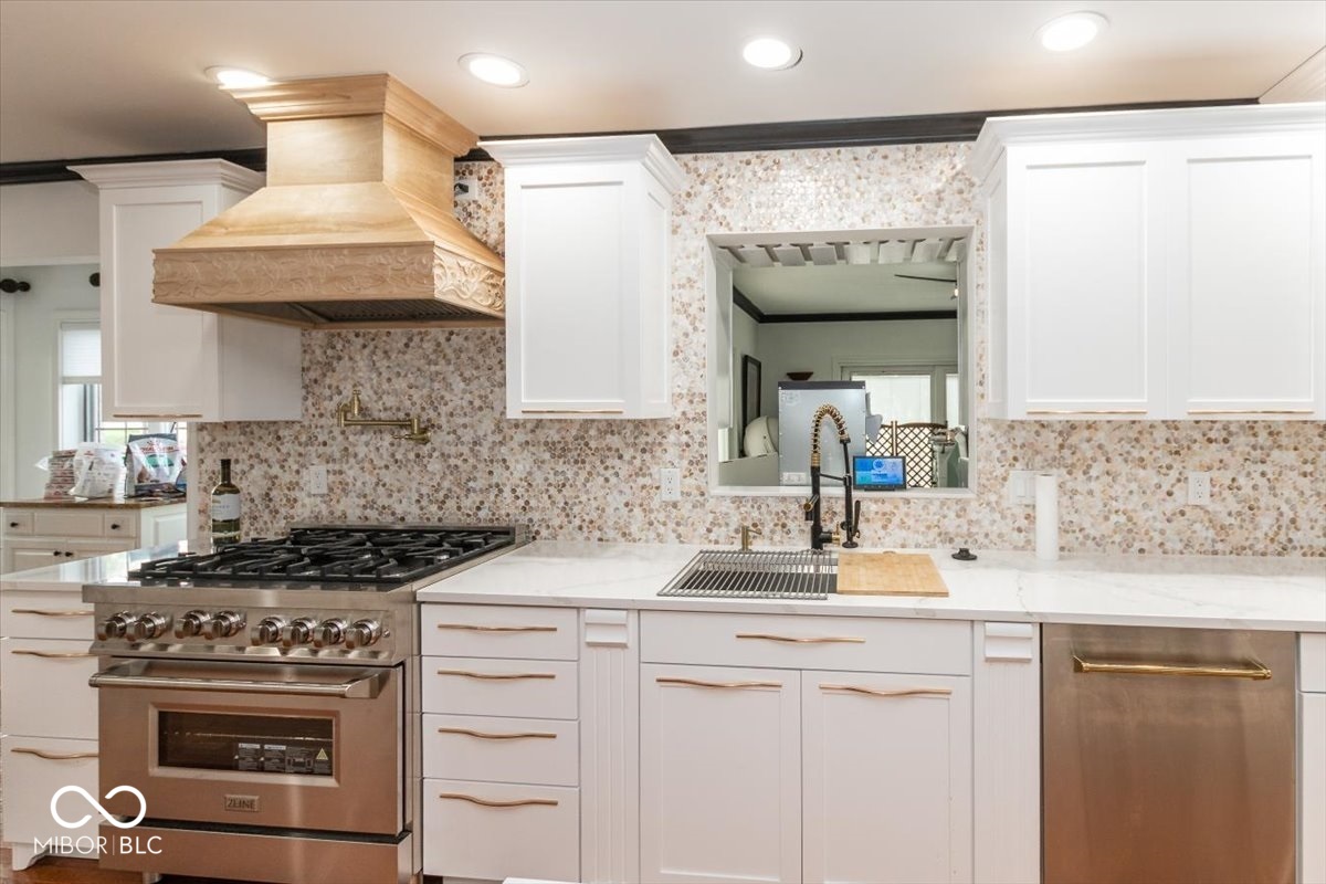 333 Jordan Road Indianapolis, IN 46217 - Photo 28 of 49