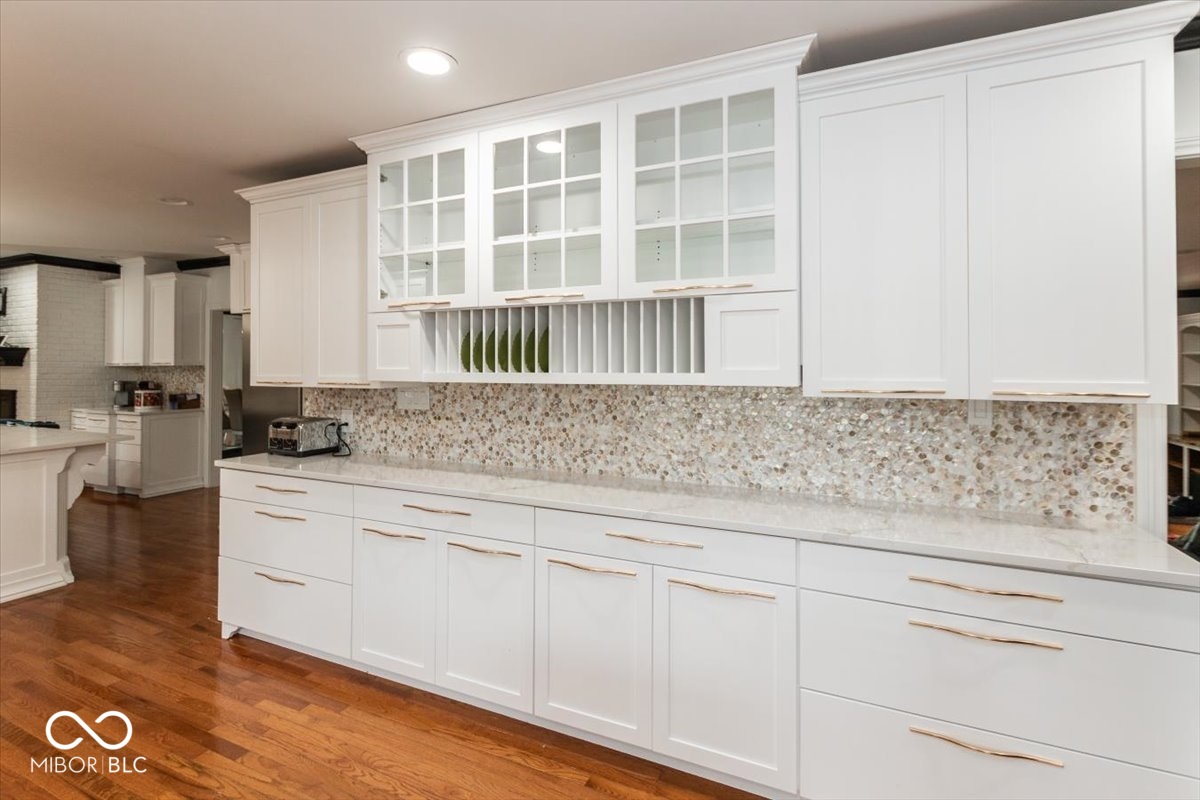 333 Jordan Road Indianapolis, IN 46217 - Photo 31 of 49