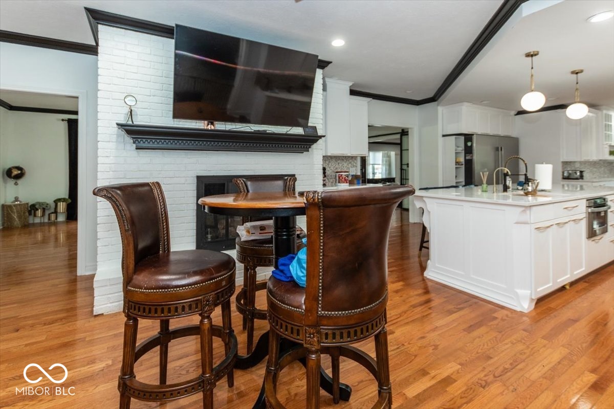 333 Jordan Road Indianapolis, IN 46217 - Photo 32 of 49