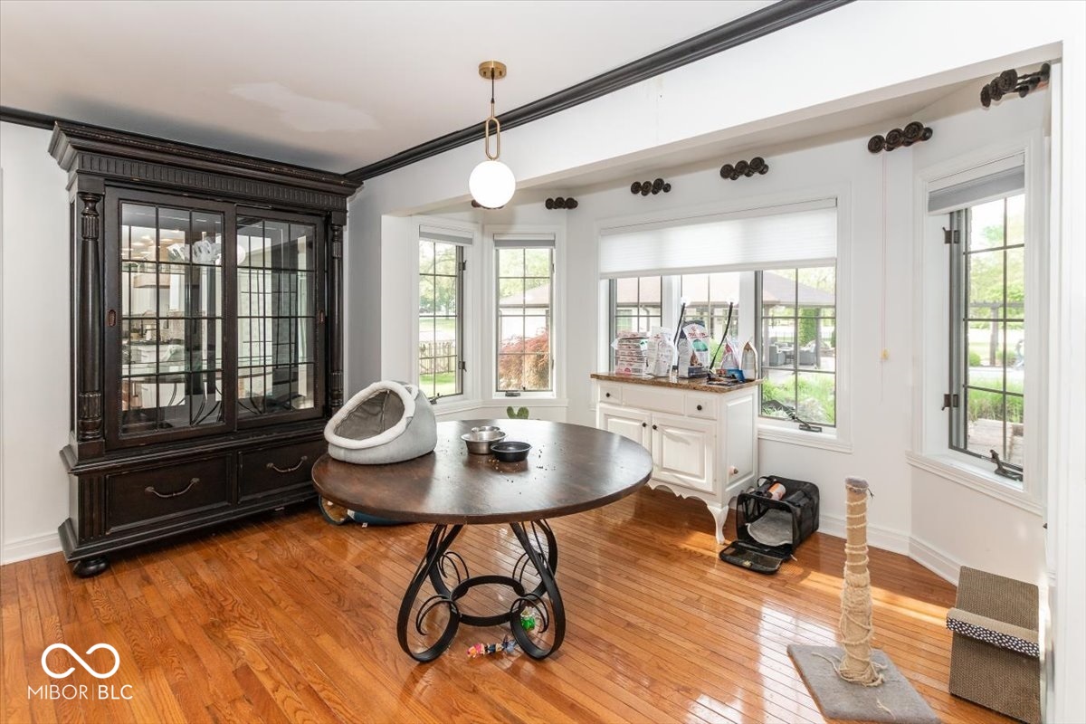 333 Jordan Road Indianapolis, IN 46217 - Photo 34 of 49