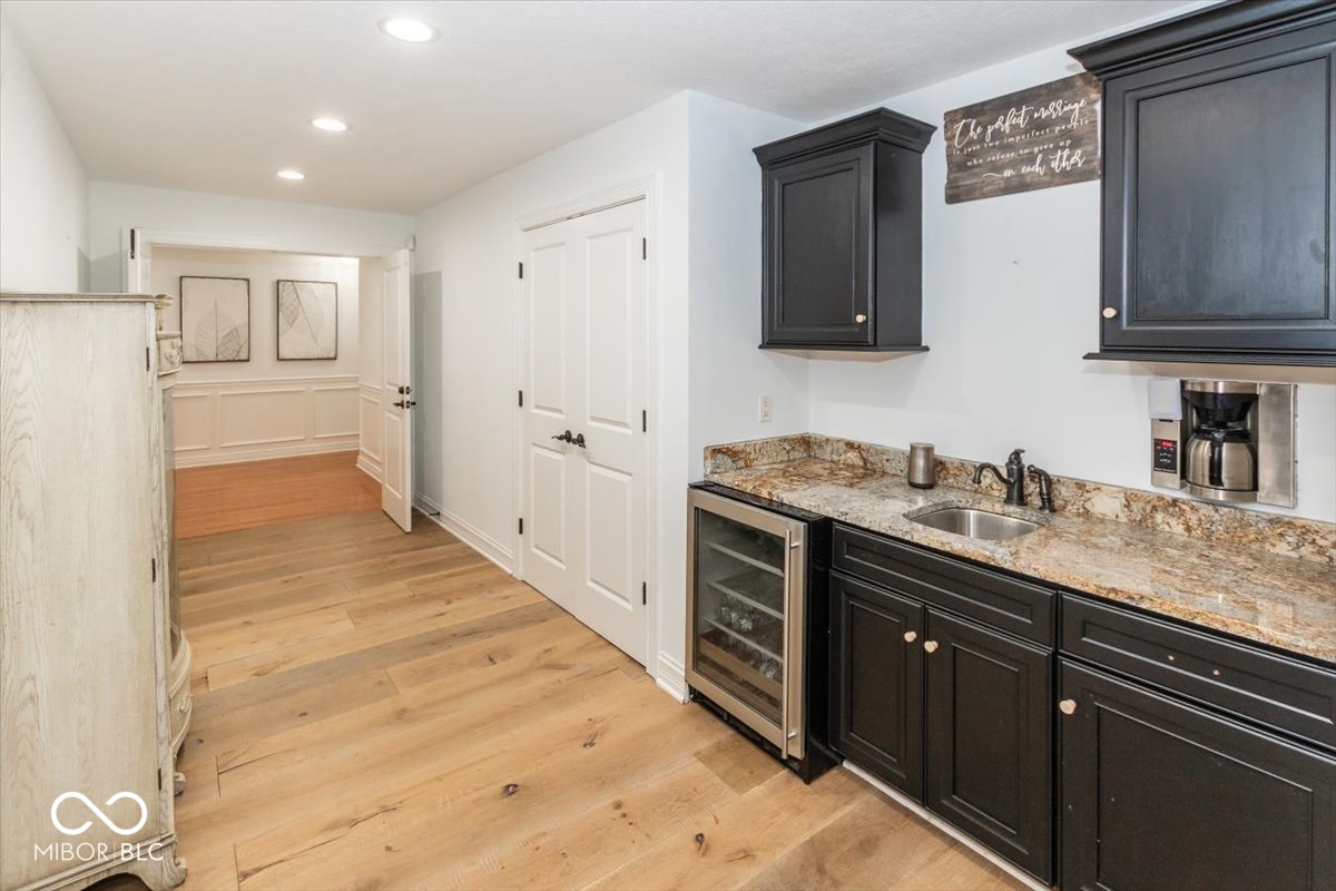 333 Jordan Road Indianapolis, IN 46217 - Photo 35 of 49