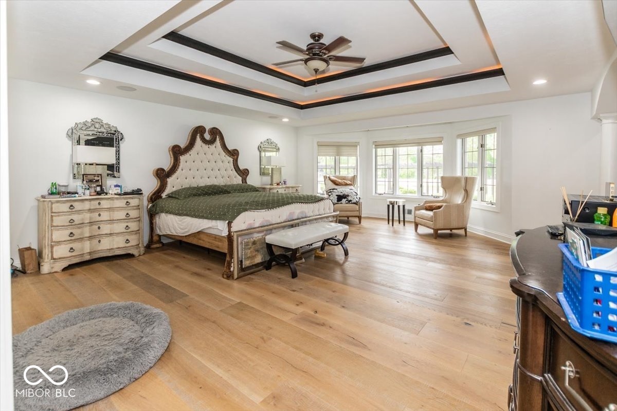 333 Jordan Road Indianapolis, IN 46217 - Photo 36 of 49