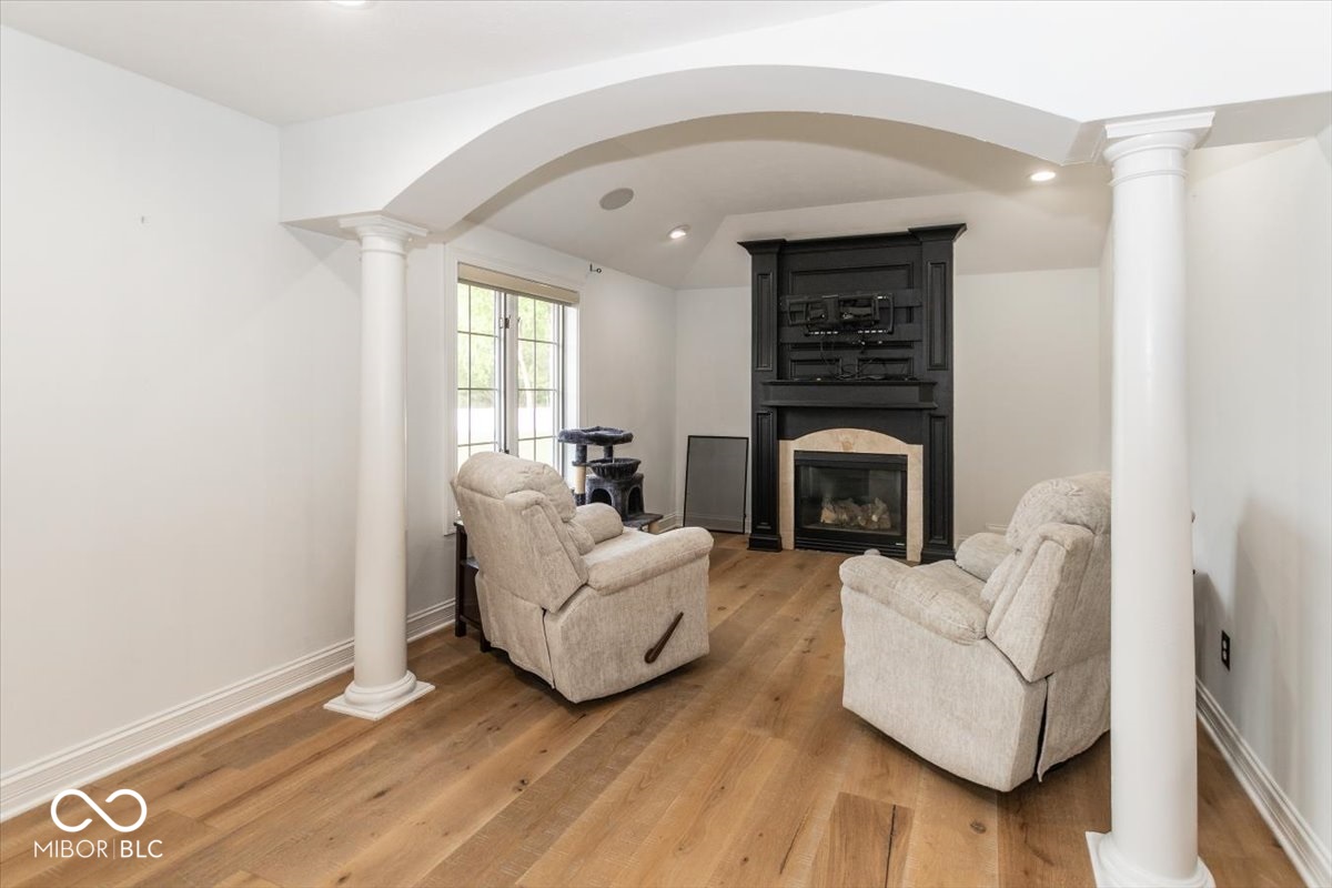 333 Jordan Road Indianapolis, IN 46217 - Photo 38 of 49