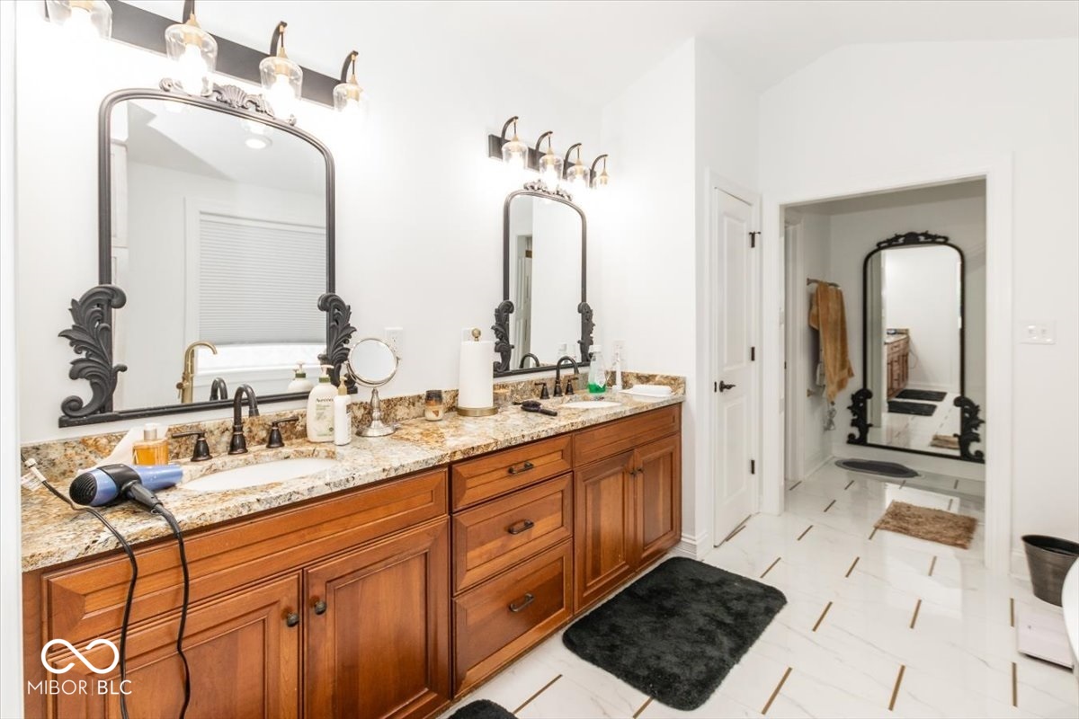 333 Jordan Road Indianapolis, IN 46217 - Photo 39 of 49