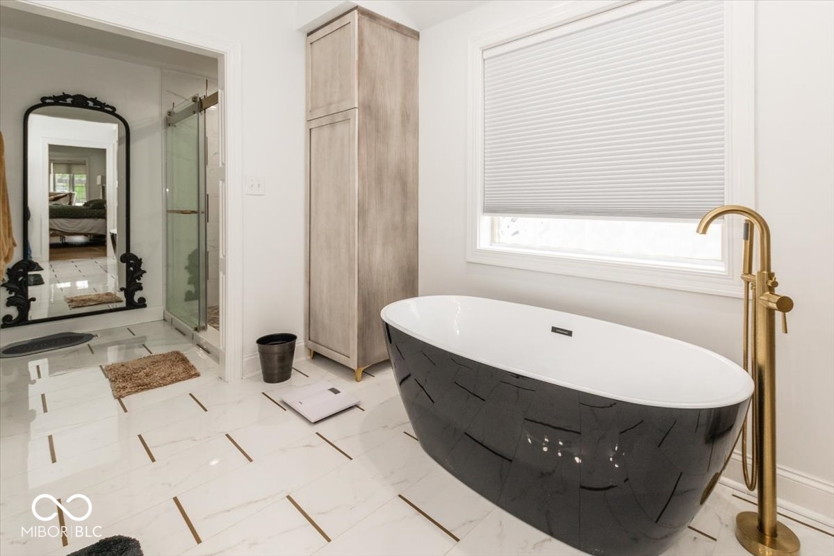 333 Jordan Road Indianapolis, IN 46217 - Photo 40 of 49