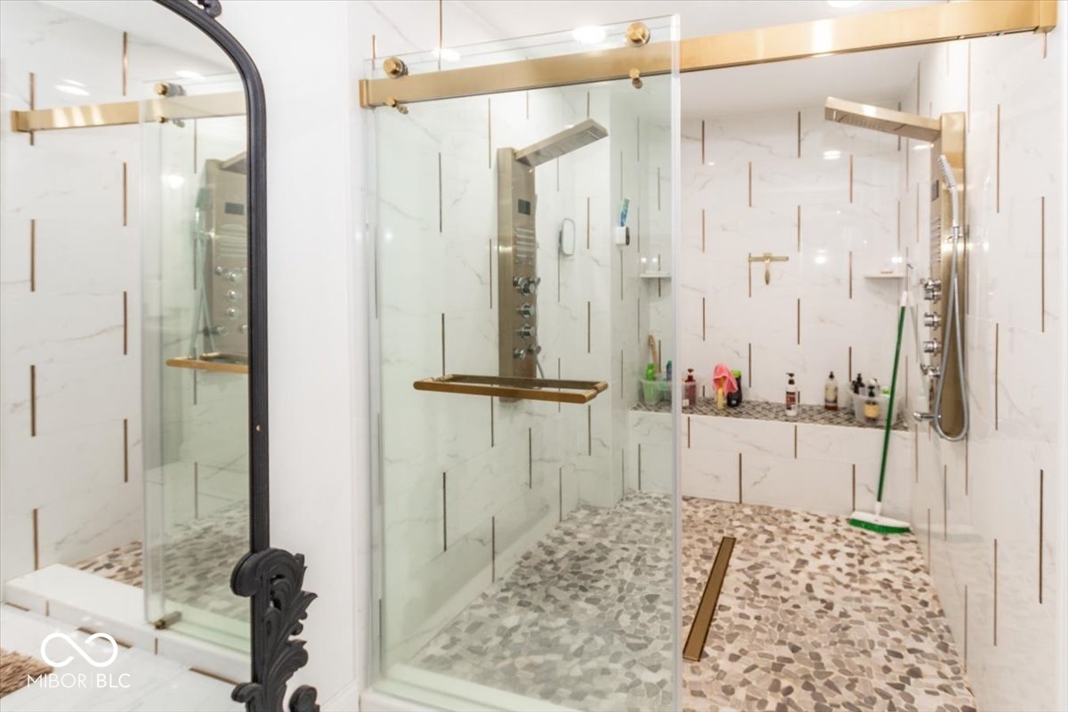 333 Jordan Road Indianapolis, IN 46217 - Photo 41 of 49