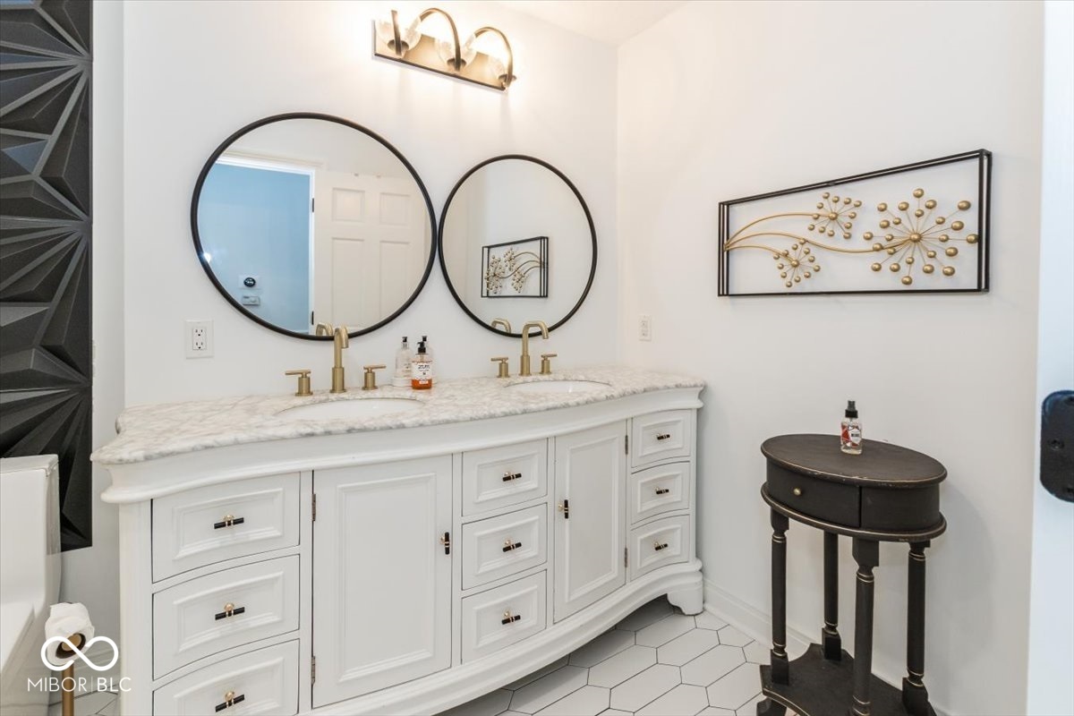 333 Jordan Road Indianapolis, IN 46217 - Photo 43 of 49