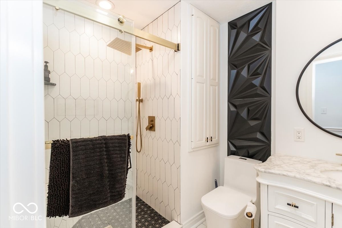 333 Jordan Road Indianapolis, IN 46217 - Photo 44 of 49