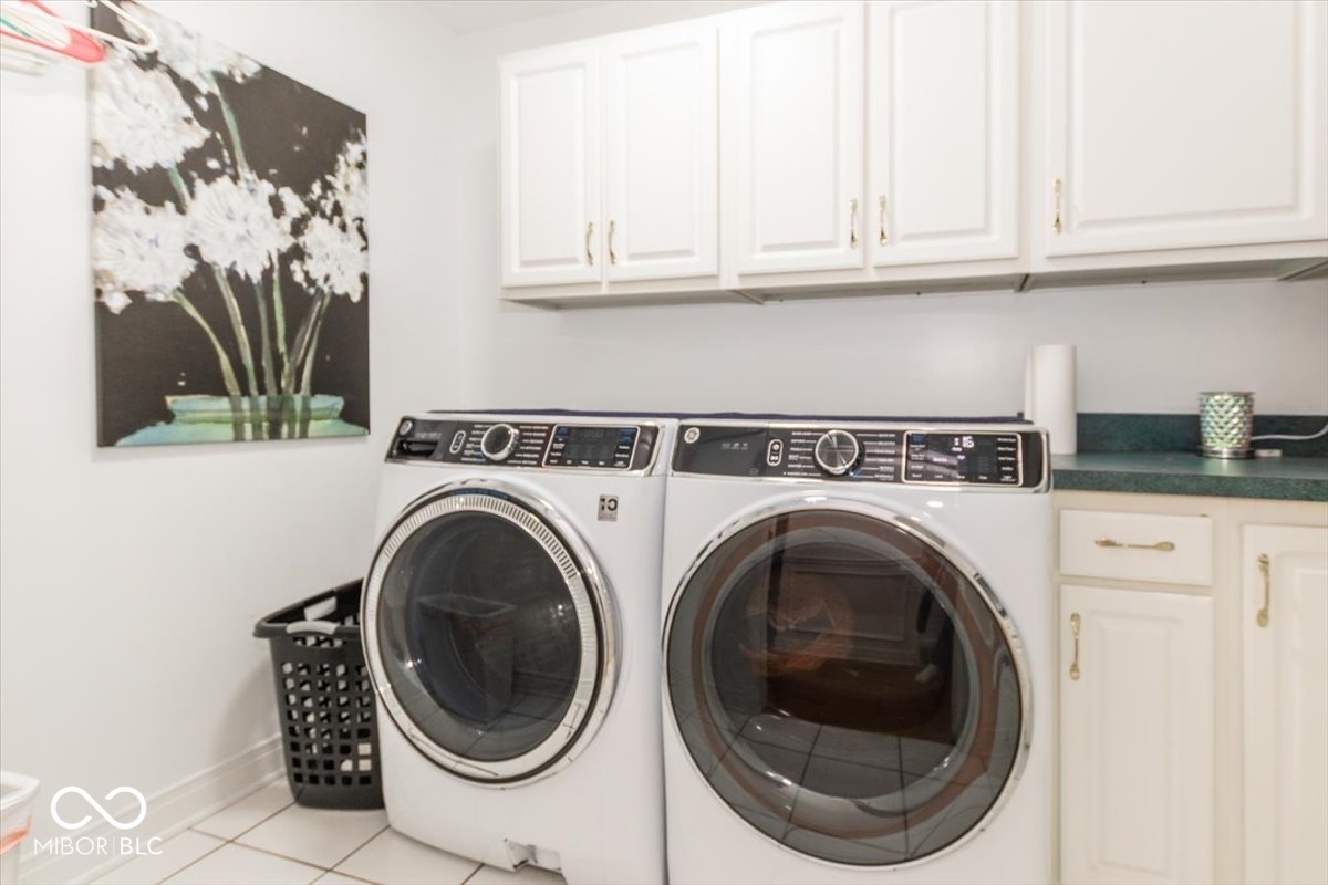 333 Jordan Road Indianapolis, IN 46217 - Photo 45 of 49