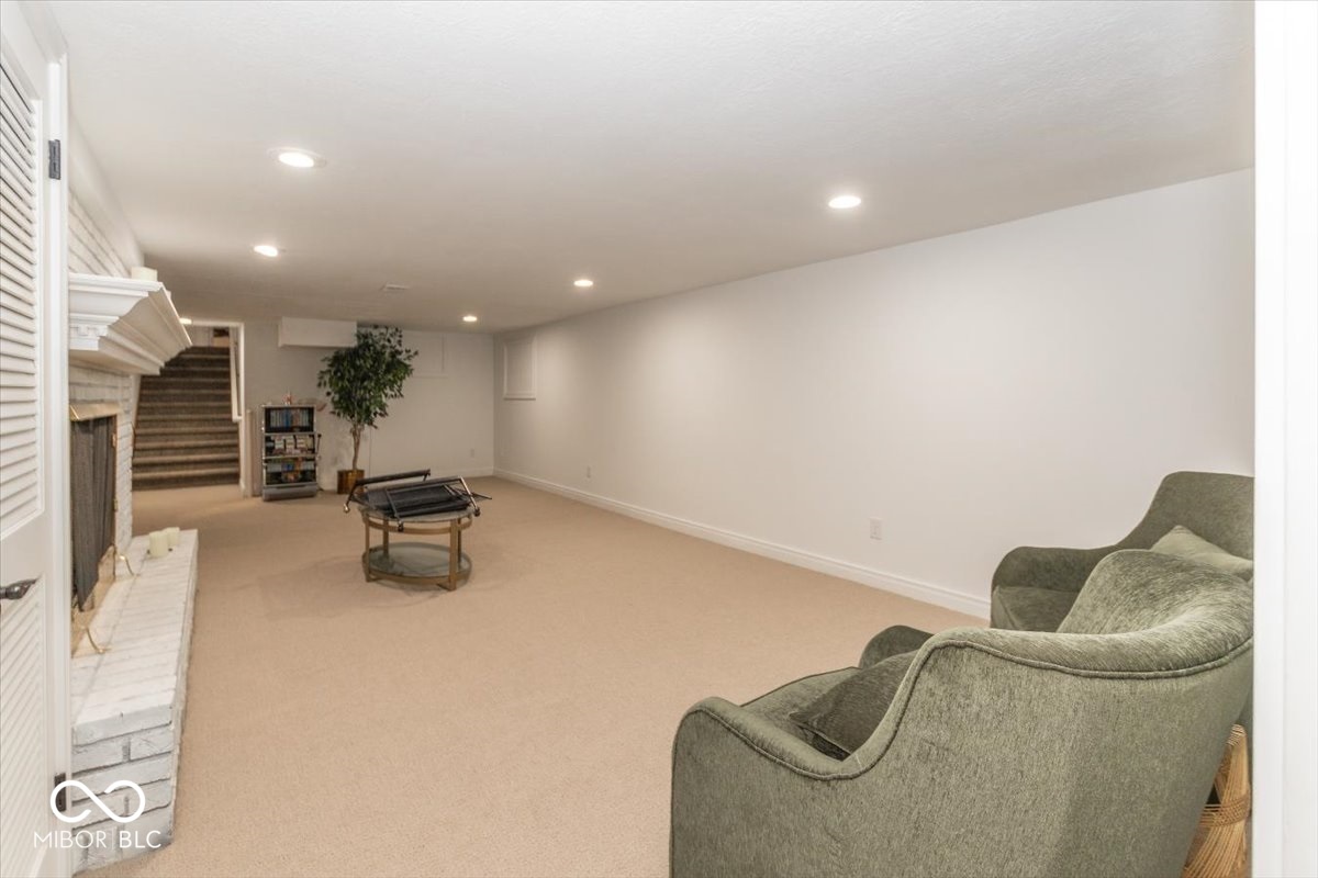 333 Jordan Road Indianapolis, IN 46217 - Photo 46 of 49