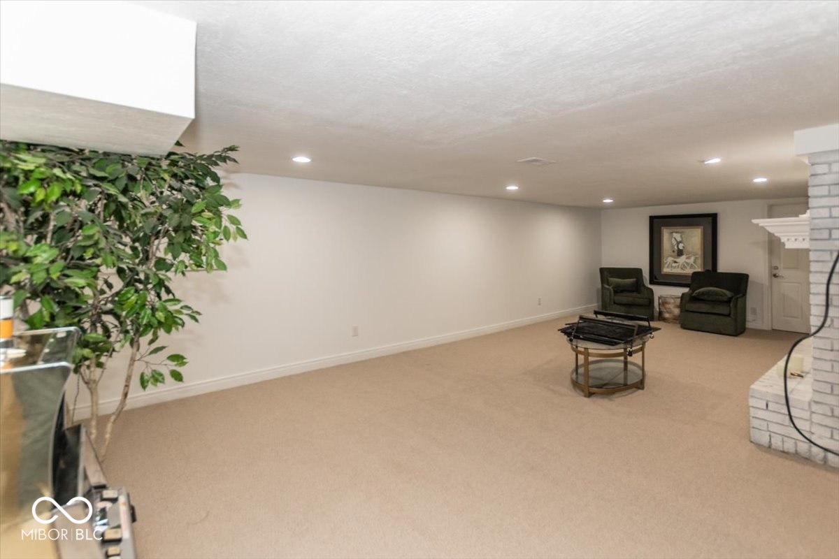 333 Jordan Road Indianapolis, IN 46217 - Photo 47 of 49