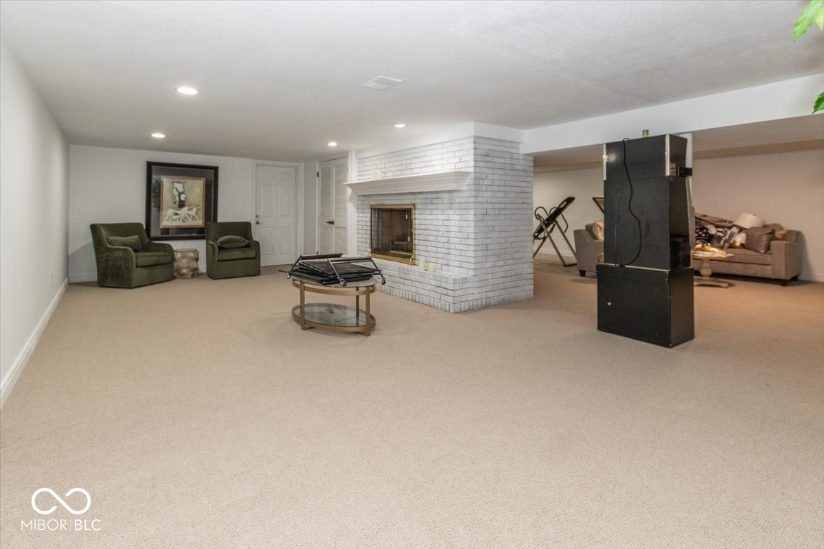 333 Jordan Road Indianapolis, IN 46217 - Photo 48 of 49