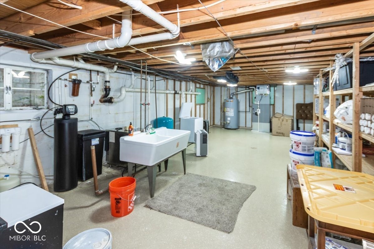 333 Jordan Road Indianapolis, IN 46217 - Photo 49 of 49