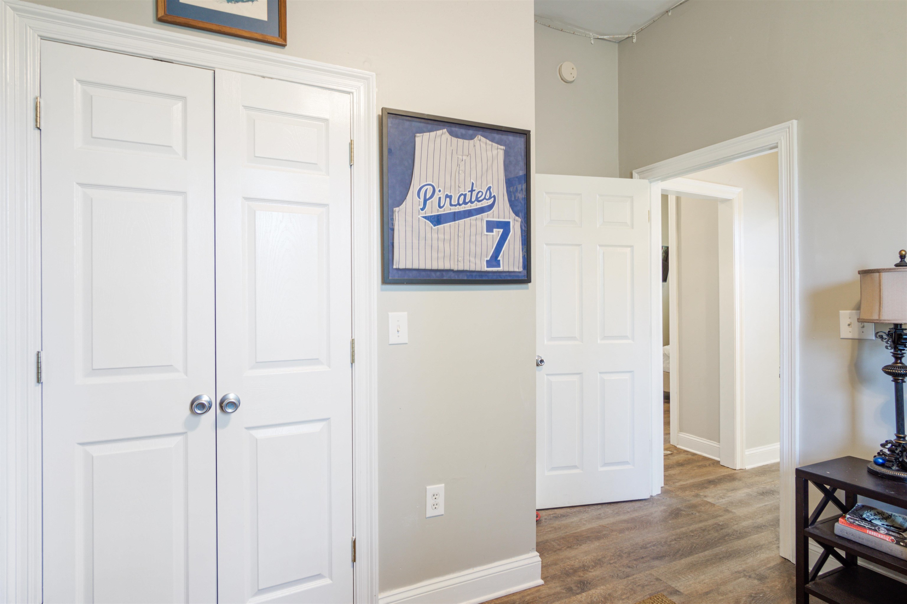 20329 Lawrence Road Fairhope, AL 36532 - Photo 22 of 30 Bedroom 2