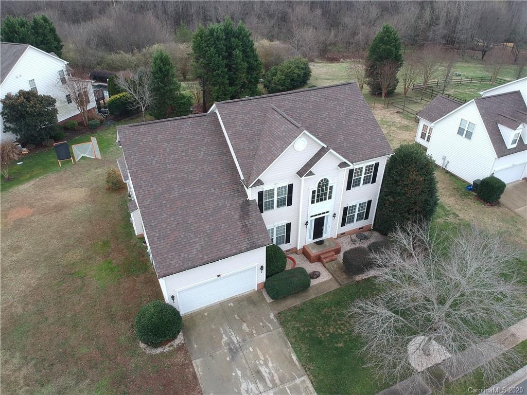 5801 Potters Trace Road Monroe, NC 28110 - Photo 1 of 21 Gallery Image 1