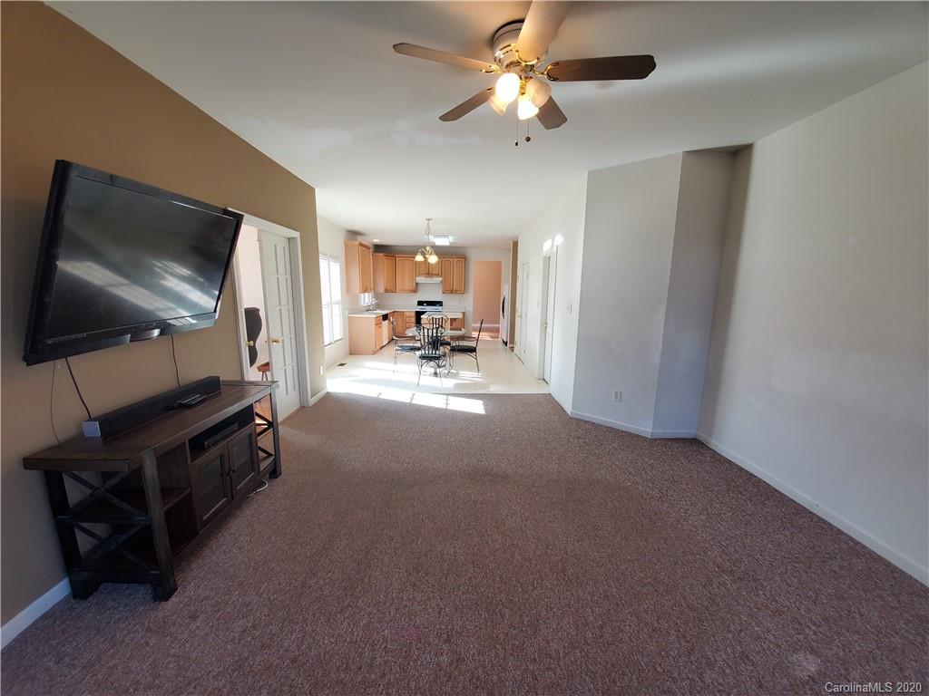 5801 Potters Trace Road Monroe, NC 28110 - Photo 14 of 21 Gallery Image 14
