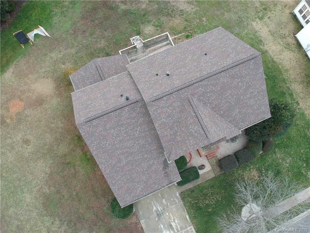 5801 Potters Trace Road Monroe, NC 28110 - Photo 3 of 21 Gallery Image 3