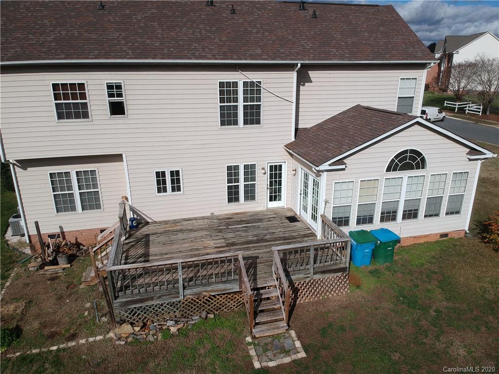 5801 Potters Trace Road Monroe, NC 28110 - Photo 5 of 21 Gallery Image 5