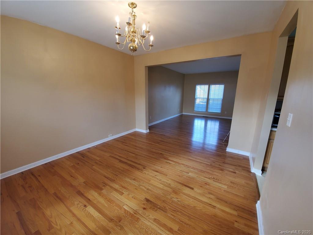 5801 Potters Trace Road Monroe, NC 28110 - Photo 7 of 21 Gallery Image 7