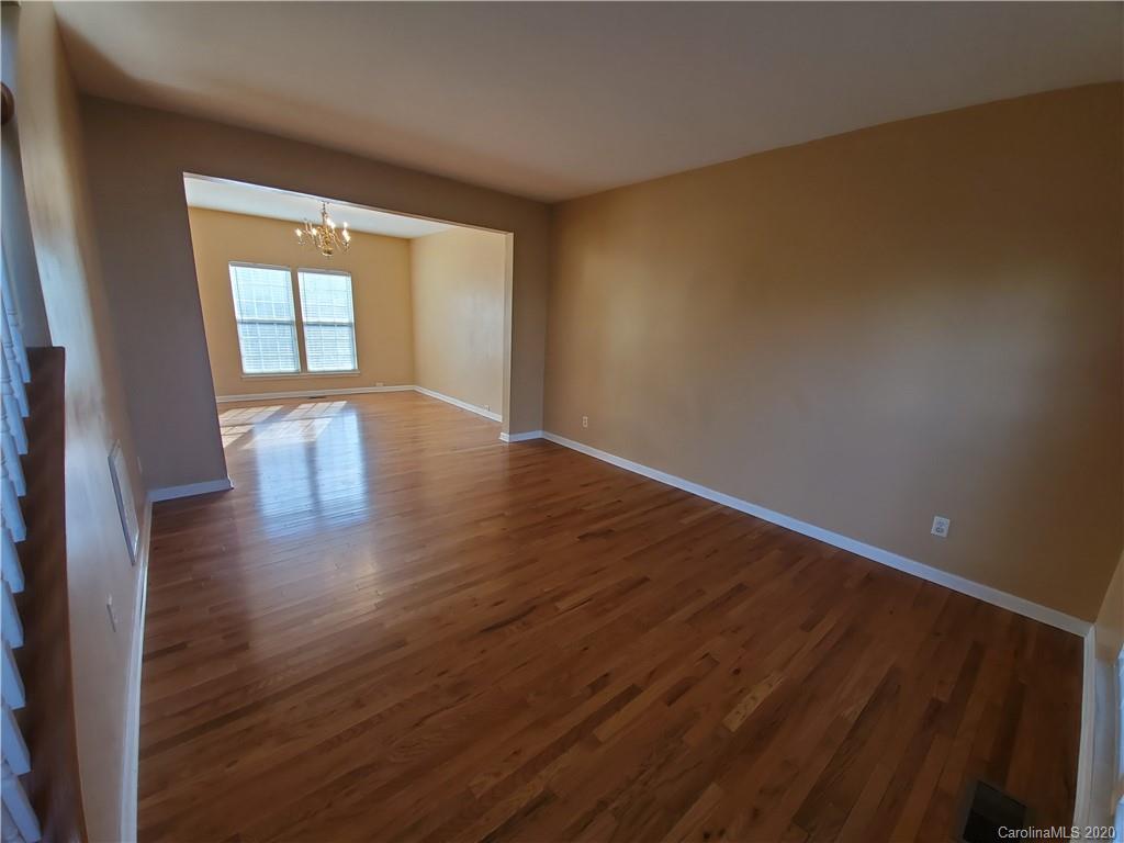 5801 Potters Trace Road Monroe, NC 28110 - Photo 8 of 21 Gallery Image 8