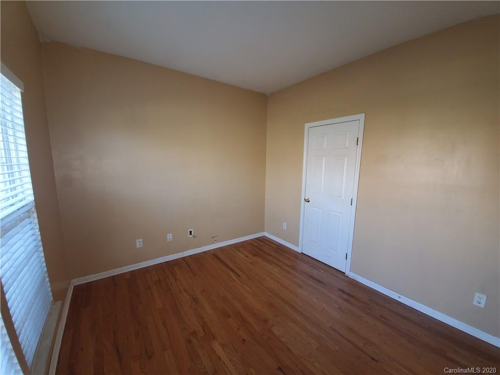 5801 Potters Trace Road Monroe, NC 28110 - Photo 9 of 21 Gallery Image 9