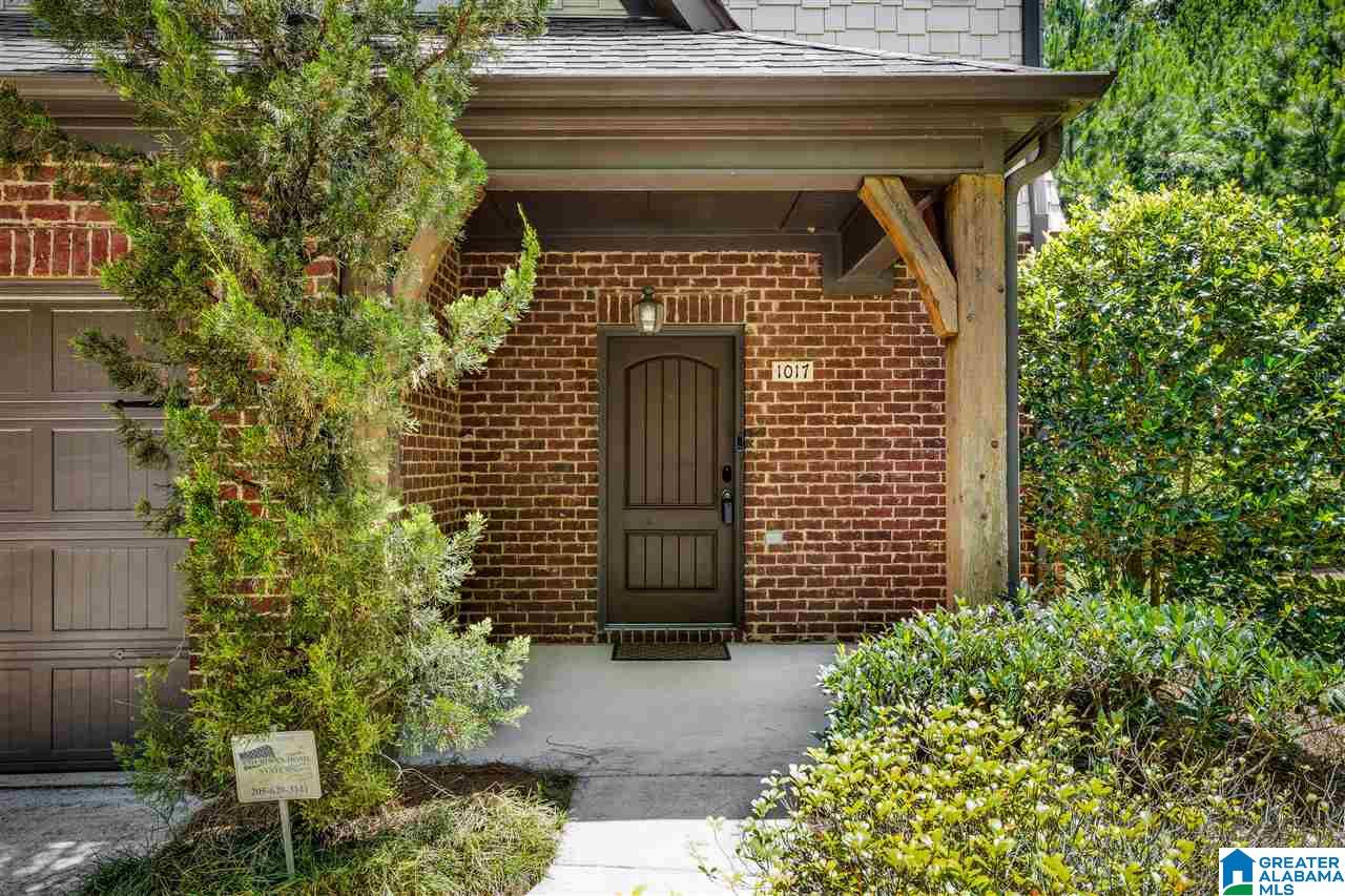 1017 Inverness Cove Way Birmingham, AL 35242 - Photo 4 of 31