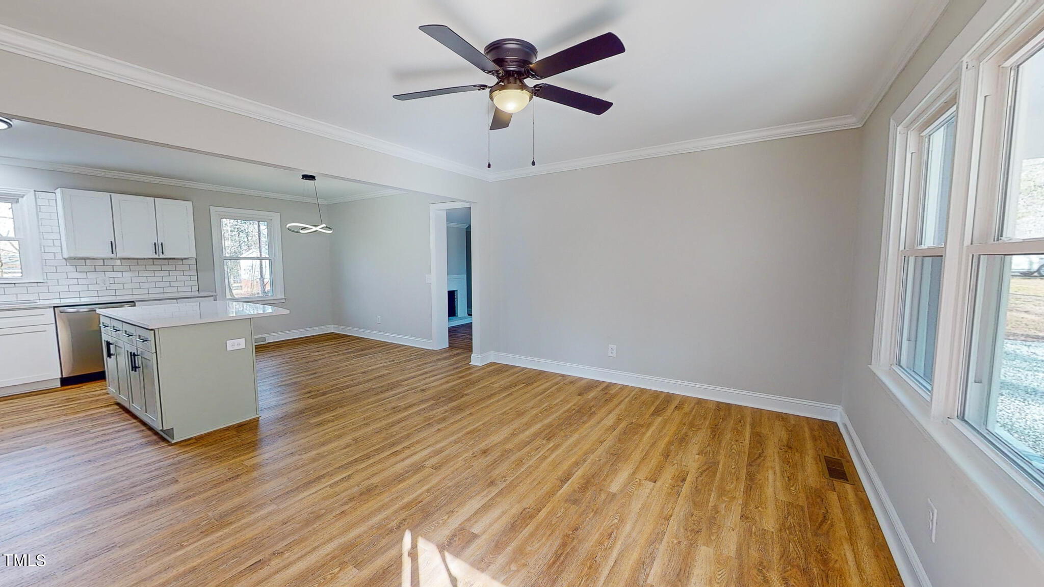 54 South 3rd Street Roxboro, NC 27573 - Photo 25 of 40 54-S-3rd-Street-02252024_202303